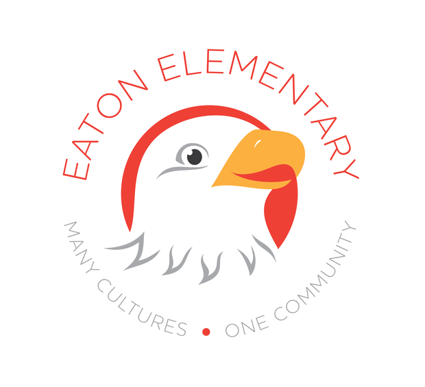 John Eaton Elementary — Many Cultures, One Community